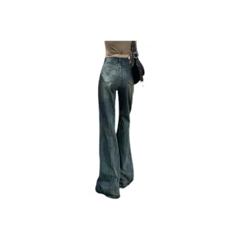 KAISER Jeans Women's
