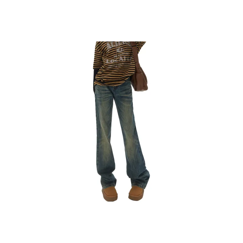 MJB Jeans Women's-5