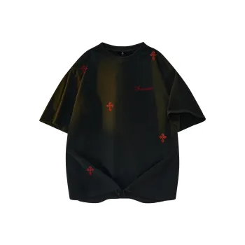 ROBINHOOD T Shirts Unisex