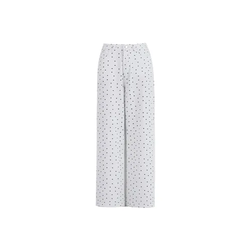 FHMY Jeans Women's