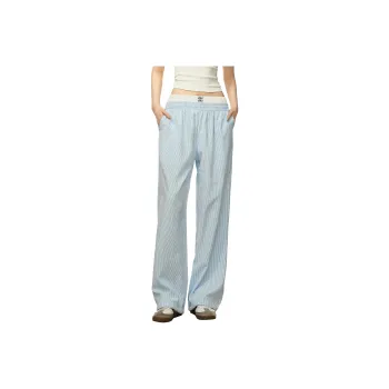 Aaisup Casual Pants Women's
