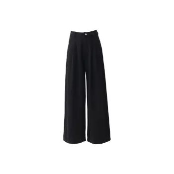 Rose Jeans Women's