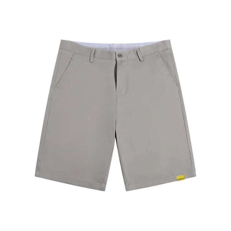 NFWYS Casual Shorts Unisex-6