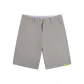 Gray Green