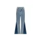 Denim Blue