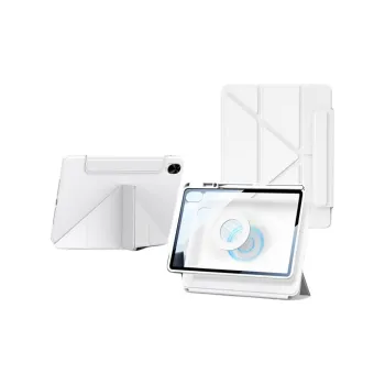 Flashing Demons Tablet Protective Cases