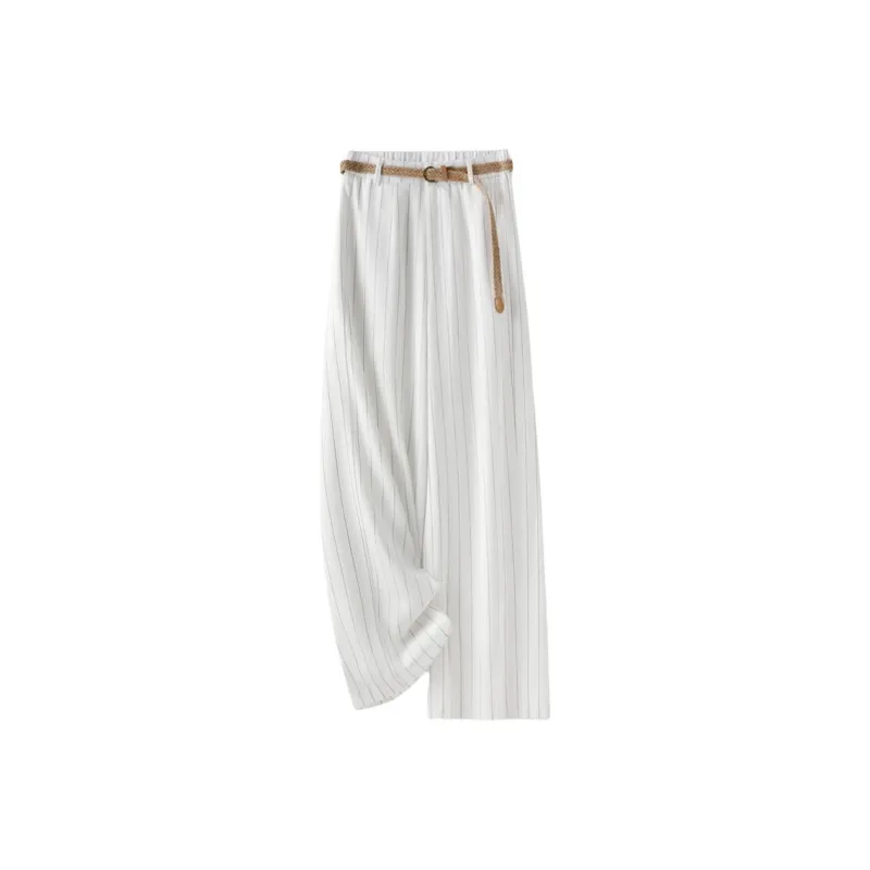YIRANCHUN Casual Pants Women's-1