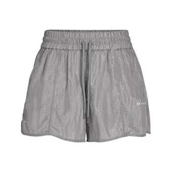 Side Casual Shorts Women's