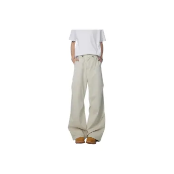 WOKXSS Casual Pants Unisex