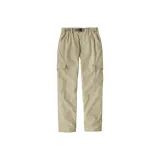 Beige/Pelican