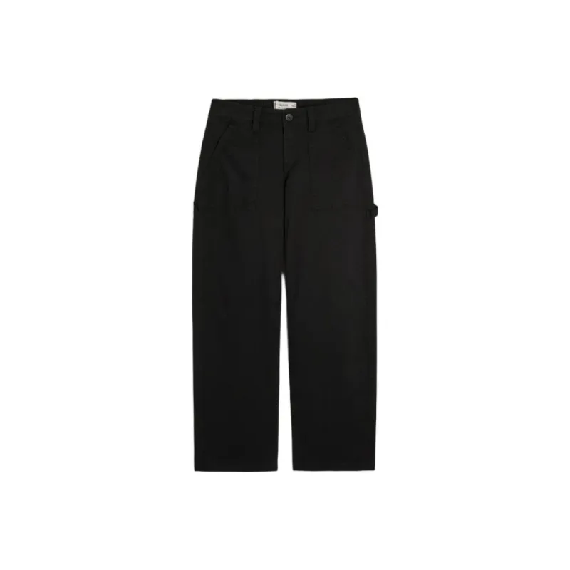 Hollister Cargo Pants Women's-0