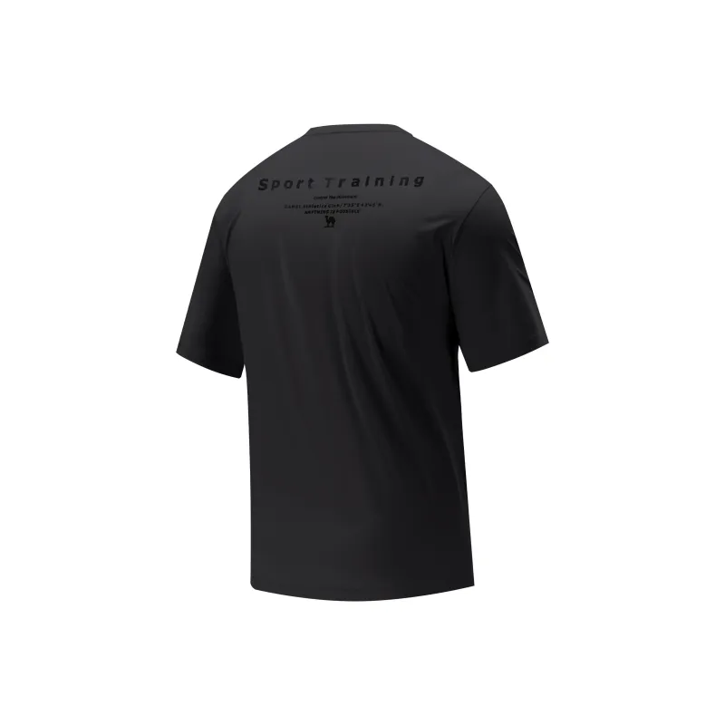CAMEL T Shirts Men-1