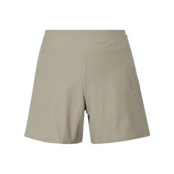 Lululemon Warpstreme Casual Shorts Women's