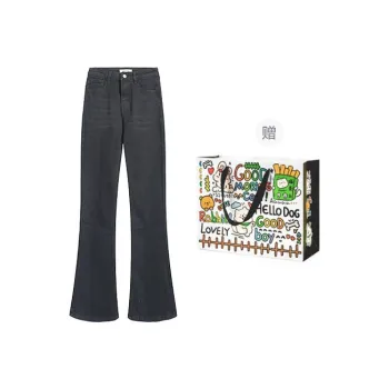 INCO VIBE Jeans Women's