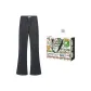 Black (Box)