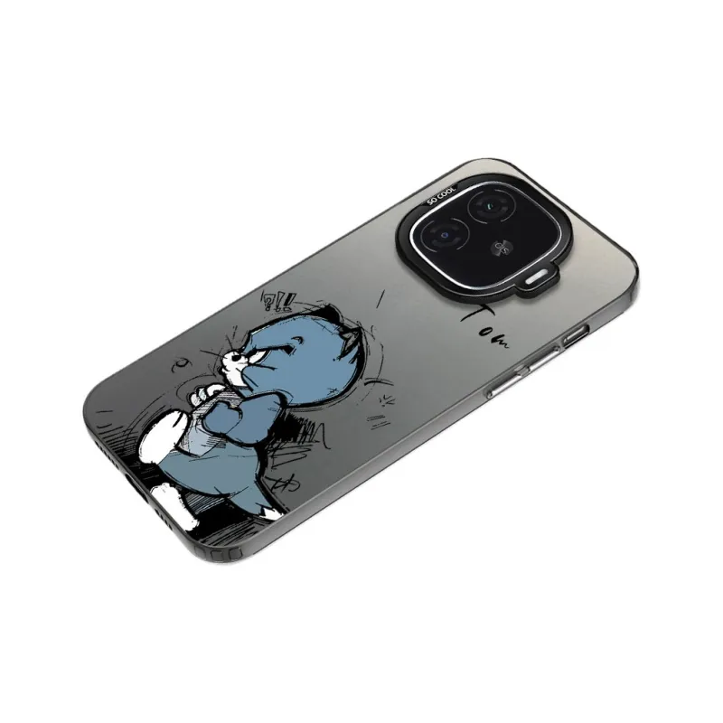 Baochengbao Phone Cases-4