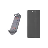 Push-Up Training Board-Lite+NBR Fitness Mat 183*61*0.8cm