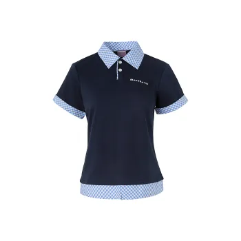 MOOD BERRY T Shirts Women's