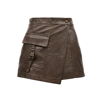ONLY Casual Shorts Women's