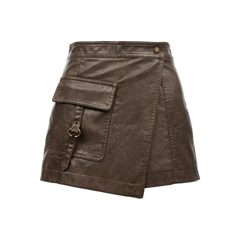 ONLY Casual Shorts Women's-5