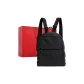 Black+Shopping Bag