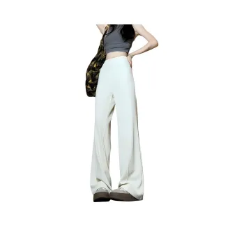 The New Age Family Casual Pants Women's