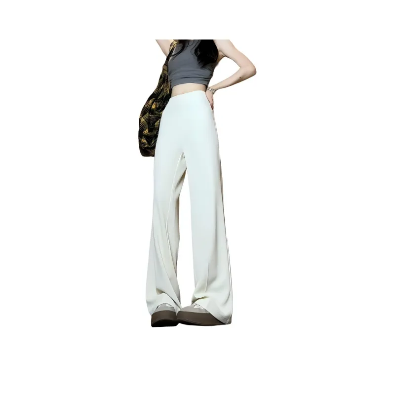 The New Age Family Casual Pants Women's-0