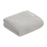 Dawn Gray (1 Pack)