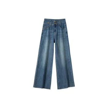ROBINHOOD Jeans Women's