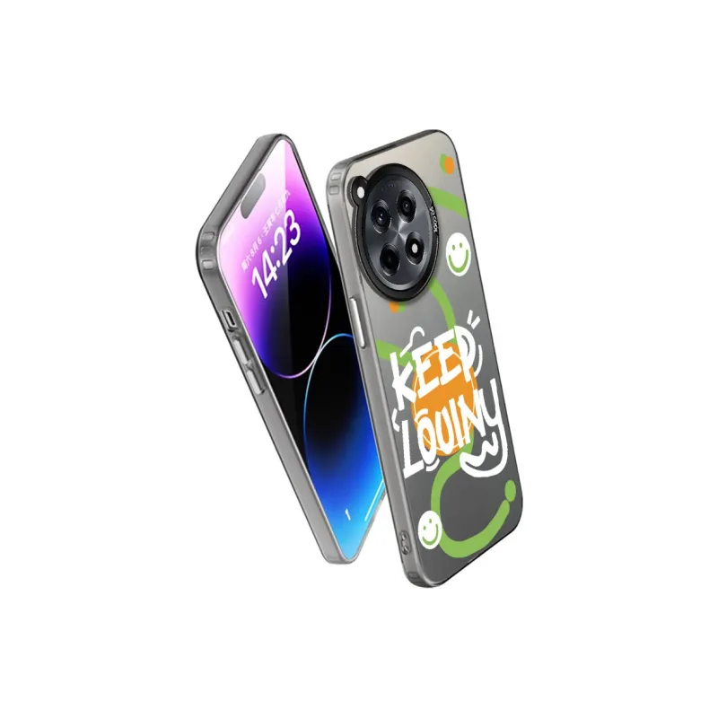 YIBAOBAO Phone Cases-11