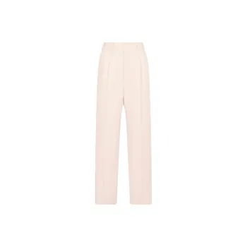 Blaze Milano SS24 Suit Trouser Women's Pink