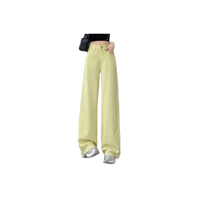 ORIGIN Jeans Women's-10