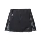 GYD/Dark Gray