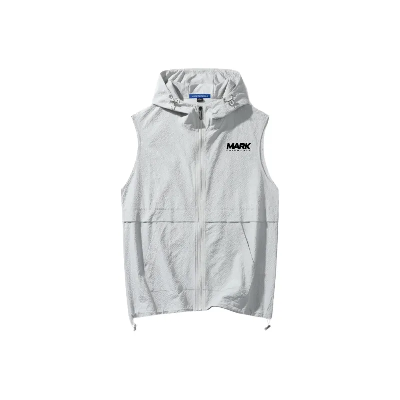 FAIRWHALE Casual Sportswear Unisex-13