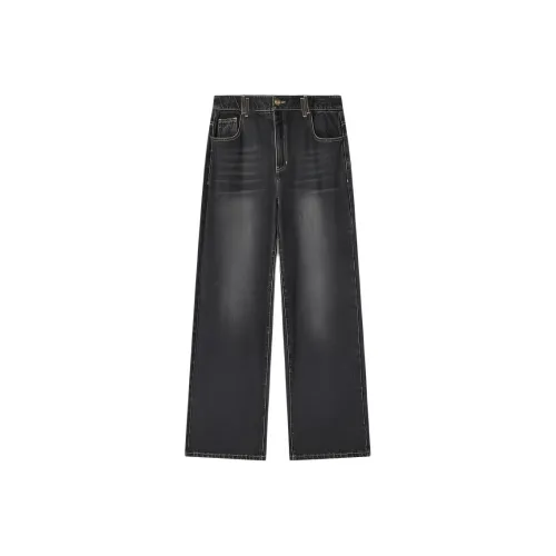 Goodland Jeans Women's Carbon Gray