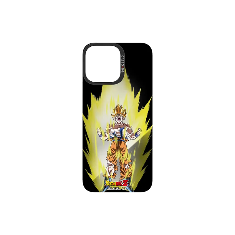 CASEBANG Phone Cases-6