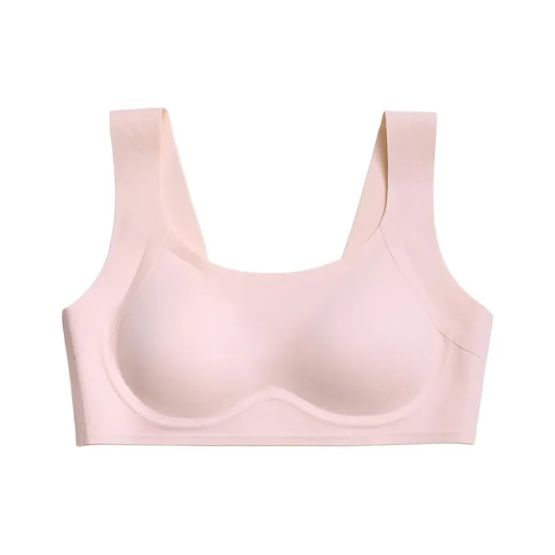 GRACEWELL Women's Bras-16