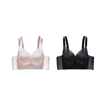 Ordifen Women's Bras