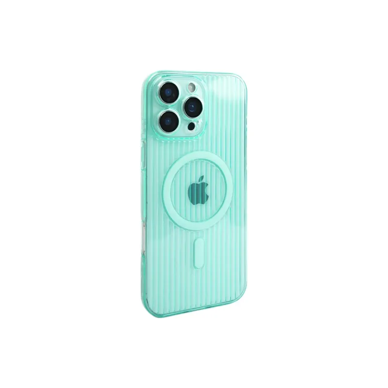 Sopi Phone Cases-13