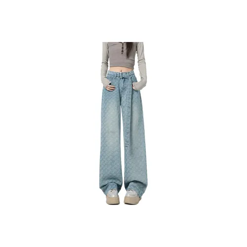 ORIGIN Jeans Women's