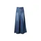 Vintage Blue Pants