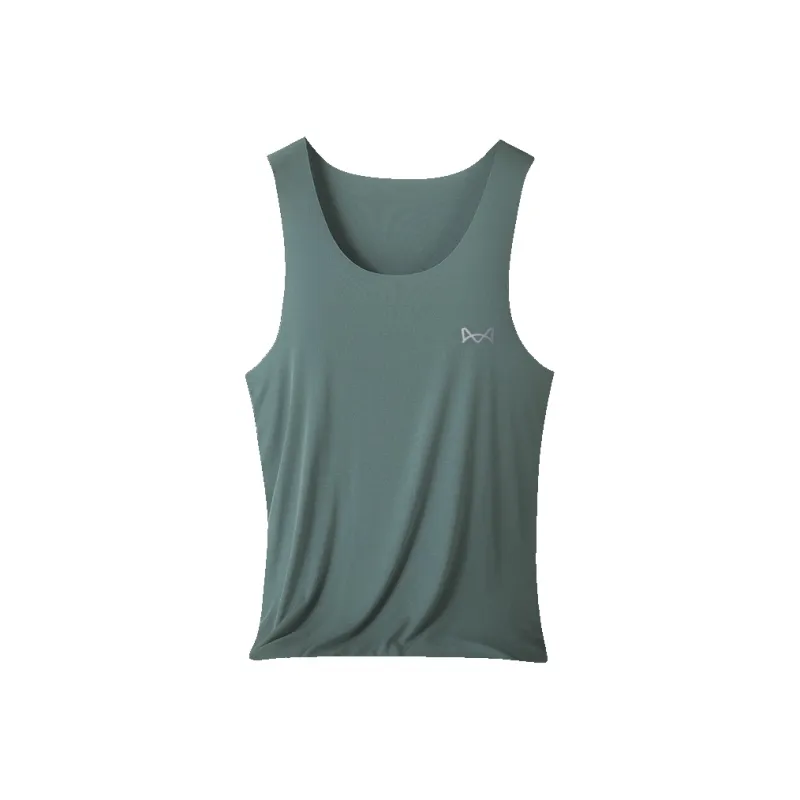 MIIOW Cool One Summer Series Tank Top Men's-4