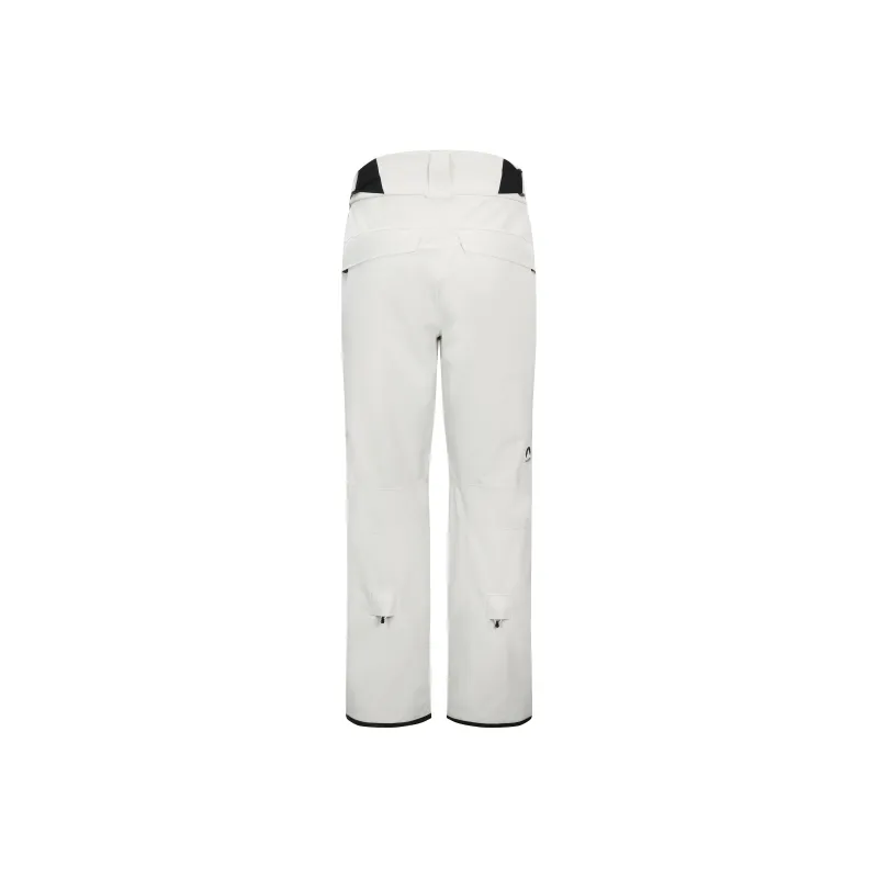 TOREAD Ski Pants Unisex-5