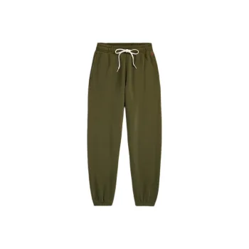 Polo Ralph Lauren Jersey Track Pants
