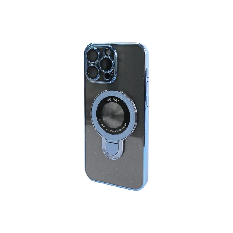 Sopi Phone Cases-30