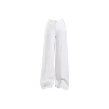 MPOX Jeans Women's