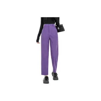 Love Elaine Casual Pants Women's