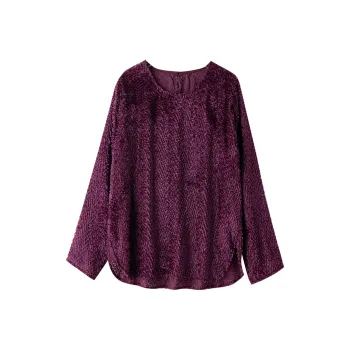 To the west Shirts Women's
