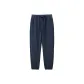 56 Exosphere Blue