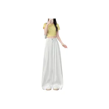 7 SEVFUN Casual Pants Women's